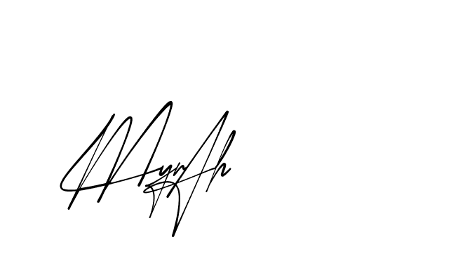 The best way (AgreementSignature-qZX6x) to make a short signature is to pick only two or three words in your name. The name Ceard include a total of six letters. For converting this name. Ceard signature style 2 images and pictures png