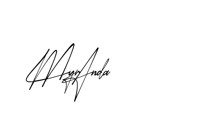 The best way (AgreementSignature-qZX6x) to make a short signature is to pick only two or three words in your name. The name Ceard include a total of six letters. For converting this name. Ceard signature style 2 images and pictures png