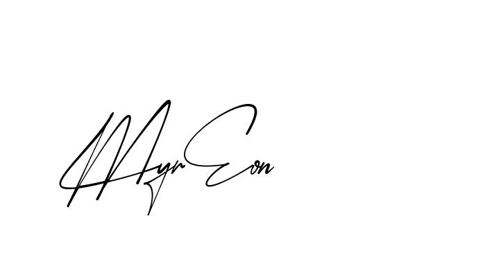 The best way (AgreementSignature-qZX6x) to make a short signature is to pick only two or three words in your name. The name Ceard include a total of six letters. For converting this name. Ceard signature style 2 images and pictures png