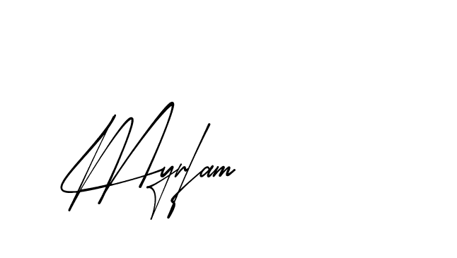 The best way (AgreementSignature-qZX6x) to make a short signature is to pick only two or three words in your name. The name Ceard include a total of six letters. For converting this name. Ceard signature style 2 images and pictures png