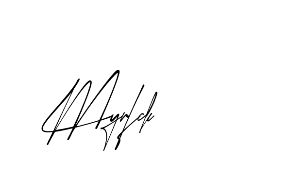 The best way (AgreementSignature-qZX6x) to make a short signature is to pick only two or three words in your name. The name Ceard include a total of six letters. For converting this name. Ceard signature style 2 images and pictures png