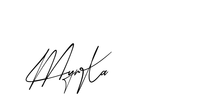 The best way (AgreementSignature-qZX6x) to make a short signature is to pick only two or three words in your name. The name Ceard include a total of six letters. For converting this name. Ceard signature style 2 images and pictures png