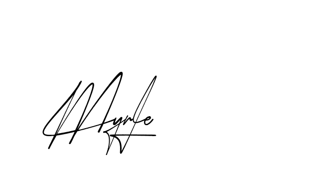 The best way (AgreementSignature-qZX6x) to make a short signature is to pick only two or three words in your name. The name Ceard include a total of six letters. For converting this name. Ceard signature style 2 images and pictures png