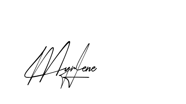 The best way (AgreementSignature-qZX6x) to make a short signature is to pick only two or three words in your name. The name Ceard include a total of six letters. For converting this name. Ceard signature style 2 images and pictures png