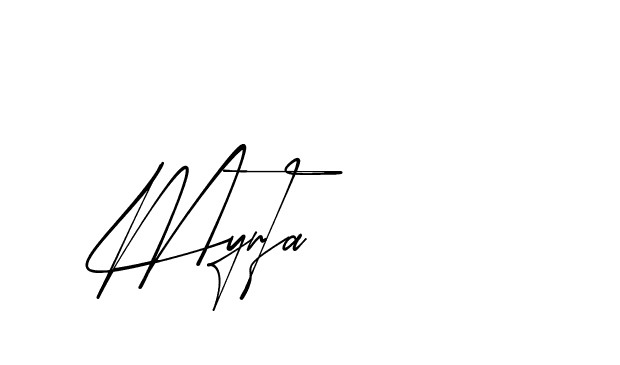 The best way (AgreementSignature-qZX6x) to make a short signature is to pick only two or three words in your name. The name Ceard include a total of six letters. For converting this name. Ceard signature style 2 images and pictures png