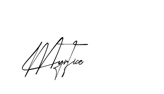 The best way (AgreementSignature-qZX6x) to make a short signature is to pick only two or three words in your name. The name Ceard include a total of six letters. For converting this name. Ceard signature style 2 images and pictures png