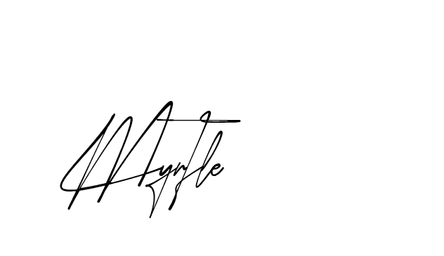 The best way (AgreementSignature-qZX6x) to make a short signature is to pick only two or three words in your name. The name Ceard include a total of six letters. For converting this name. Ceard signature style 2 images and pictures png