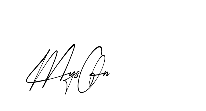 The best way (AgreementSignature-qZX6x) to make a short signature is to pick only two or three words in your name. The name Ceard include a total of six letters. For converting this name. Ceard signature style 2 images and pictures png