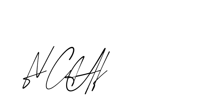 The best way (AgreementSignature-qZX6x) to make a short signature is to pick only two or three words in your name. The name Ceard include a total of six letters. For converting this name. Ceard signature style 2 images and pictures png