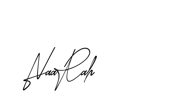 The best way (AgreementSignature-qZX6x) to make a short signature is to pick only two or three words in your name. The name Ceard include a total of six letters. For converting this name. Ceard signature style 2 images and pictures png