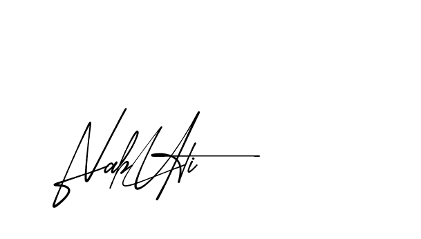 The best way (AgreementSignature-qZX6x) to make a short signature is to pick only two or three words in your name. The name Ceard include a total of six letters. For converting this name. Ceard signature style 2 images and pictures png