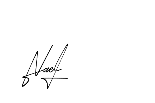 The best way (AgreementSignature-qZX6x) to make a short signature is to pick only two or three words in your name. The name Ceard include a total of six letters. For converting this name. Ceard signature style 2 images and pictures png