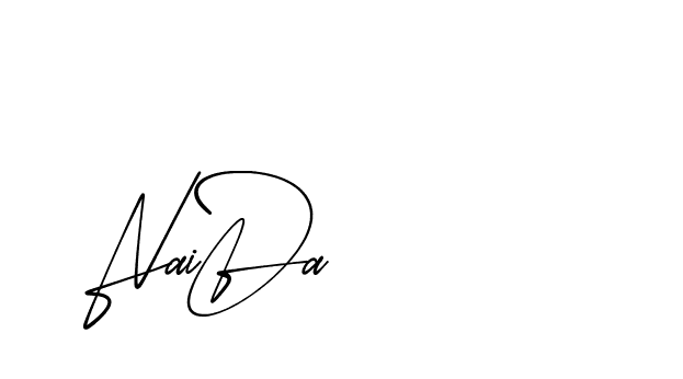 The best way (AgreementSignature-qZX6x) to make a short signature is to pick only two or three words in your name. The name Ceard include a total of six letters. For converting this name. Ceard signature style 2 images and pictures png