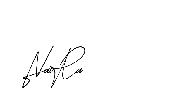 The best way (AgreementSignature-qZX6x) to make a short signature is to pick only two or three words in your name. The name Ceard include a total of six letters. For converting this name. Ceard signature style 2 images and pictures png