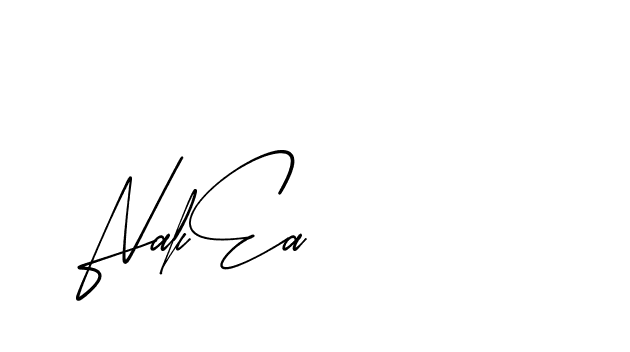 The best way (AgreementSignature-qZX6x) to make a short signature is to pick only two or three words in your name. The name Ceard include a total of six letters. For converting this name. Ceard signature style 2 images and pictures png