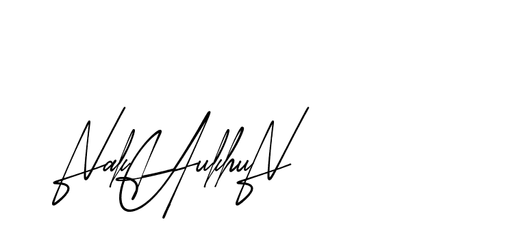 The best way (AgreementSignature-qZX6x) to make a short signature is to pick only two or three words in your name. The name Ceard include a total of six letters. For converting this name. Ceard signature style 2 images and pictures png