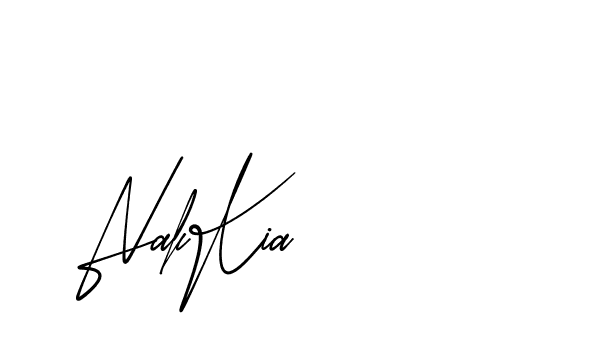 The best way (AgreementSignature-qZX6x) to make a short signature is to pick only two or three words in your name. The name Ceard include a total of six letters. For converting this name. Ceard signature style 2 images and pictures png