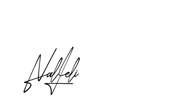 The best way (AgreementSignature-qZX6x) to make a short signature is to pick only two or three words in your name. The name Ceard include a total of six letters. For converting this name. Ceard signature style 2 images and pictures png