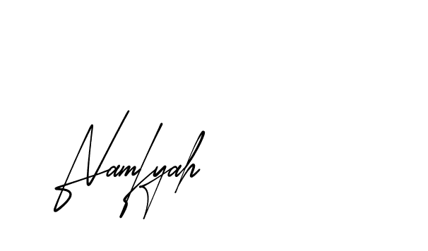 The best way (AgreementSignature-qZX6x) to make a short signature is to pick only two or three words in your name. The name Ceard include a total of six letters. For converting this name. Ceard signature style 2 images and pictures png