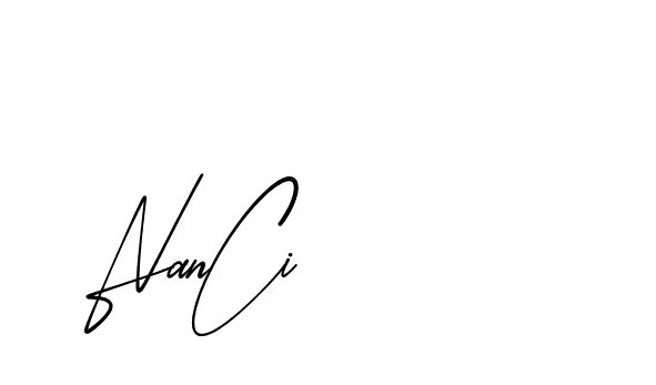 The best way (AgreementSignature-qZX6x) to make a short signature is to pick only two or three words in your name. The name Ceard include a total of six letters. For converting this name. Ceard signature style 2 images and pictures png