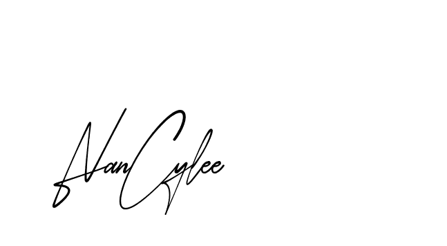 The best way (AgreementSignature-qZX6x) to make a short signature is to pick only two or three words in your name. The name Ceard include a total of six letters. For converting this name. Ceard signature style 2 images and pictures png