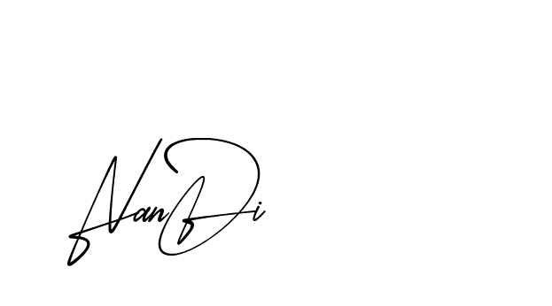 The best way (AgreementSignature-qZX6x) to make a short signature is to pick only two or three words in your name. The name Ceard include a total of six letters. For converting this name. Ceard signature style 2 images and pictures png