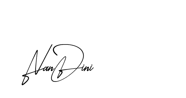 The best way (AgreementSignature-qZX6x) to make a short signature is to pick only two or three words in your name. The name Ceard include a total of six letters. For converting this name. Ceard signature style 2 images and pictures png