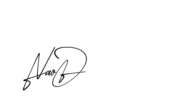 The best way (AgreementSignature-qZX6x) to make a short signature is to pick only two or three words in your name. The name Ceard include a total of six letters. For converting this name. Ceard signature style 2 images and pictures png