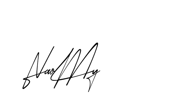 The best way (AgreementSignature-qZX6x) to make a short signature is to pick only two or three words in your name. The name Ceard include a total of six letters. For converting this name. Ceard signature style 2 images and pictures png