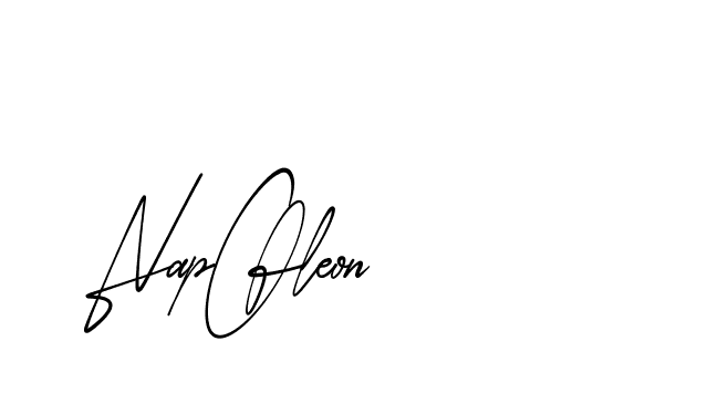 The best way (AgreementSignature-qZX6x) to make a short signature is to pick only two or three words in your name. The name Ceard include a total of six letters. For converting this name. Ceard signature style 2 images and pictures png