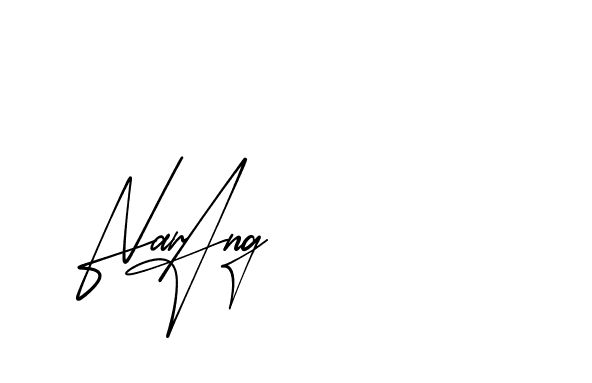 The best way (AgreementSignature-qZX6x) to make a short signature is to pick only two or three words in your name. The name Ceard include a total of six letters. For converting this name. Ceard signature style 2 images and pictures png