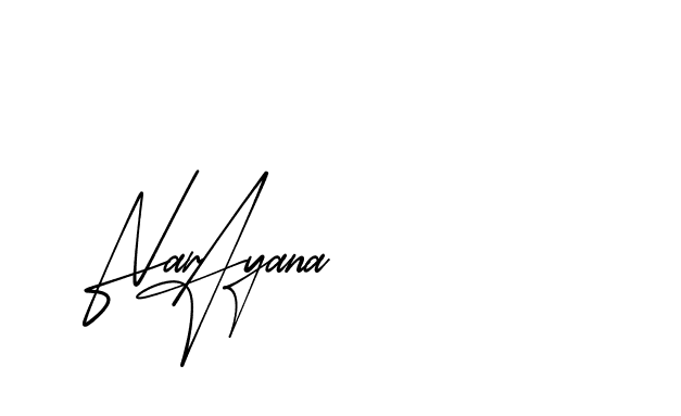 The best way (AgreementSignature-qZX6x) to make a short signature is to pick only two or three words in your name. The name Ceard include a total of six letters. For converting this name. Ceard signature style 2 images and pictures png