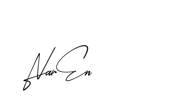 The best way (AgreementSignature-qZX6x) to make a short signature is to pick only two or three words in your name. The name Ceard include a total of six letters. For converting this name. Ceard signature style 2 images and pictures png