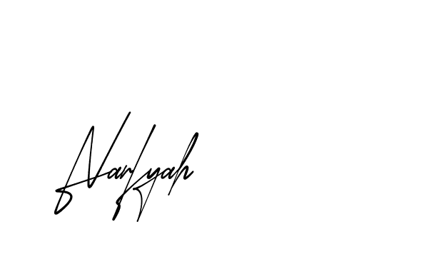 The best way (AgreementSignature-qZX6x) to make a short signature is to pick only two or three words in your name. The name Ceard include a total of six letters. For converting this name. Ceard signature style 2 images and pictures png