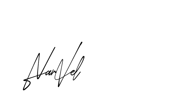 The best way (AgreementSignature-qZX6x) to make a short signature is to pick only two or three words in your name. The name Ceard include a total of six letters. For converting this name. Ceard signature style 2 images and pictures png