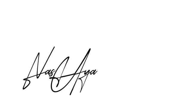 The best way (AgreementSignature-qZX6x) to make a short signature is to pick only two or three words in your name. The name Ceard include a total of six letters. For converting this name. Ceard signature style 2 images and pictures png