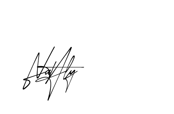 The best way (AgreementSignature-qZX6x) to make a short signature is to pick only two or three words in your name. The name Ceard include a total of six letters. For converting this name. Ceard signature style 2 images and pictures png