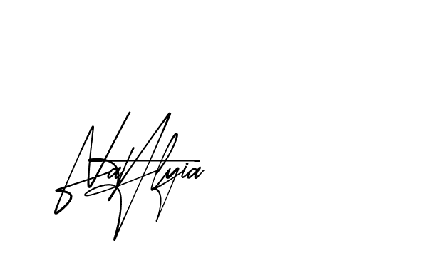 The best way (AgreementSignature-qZX6x) to make a short signature is to pick only two or three words in your name. The name Ceard include a total of six letters. For converting this name. Ceard signature style 2 images and pictures png