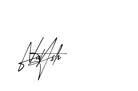 The best way (AgreementSignature-qZX6x) to make a short signature is to pick only two or three words in your name. The name Ceard include a total of six letters. For converting this name. Ceard signature style 2 images and pictures png