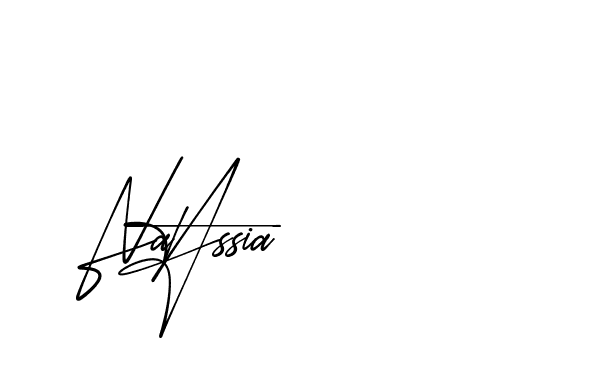 The best way (AgreementSignature-qZX6x) to make a short signature is to pick only two or three words in your name. The name Ceard include a total of six letters. For converting this name. Ceard signature style 2 images and pictures png