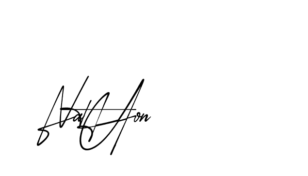 The best way (AgreementSignature-qZX6x) to make a short signature is to pick only two or three words in your name. The name Ceard include a total of six letters. For converting this name. Ceard signature style 2 images and pictures png