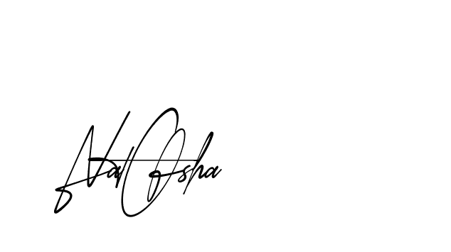 The best way (AgreementSignature-qZX6x) to make a short signature is to pick only two or three words in your name. The name Ceard include a total of six letters. For converting this name. Ceard signature style 2 images and pictures png