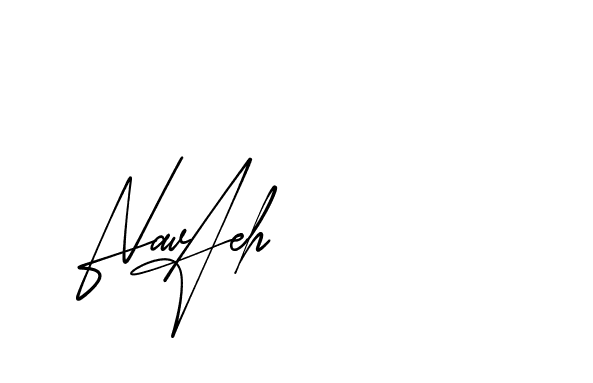 The best way (AgreementSignature-qZX6x) to make a short signature is to pick only two or three words in your name. The name Ceard include a total of six letters. For converting this name. Ceard signature style 2 images and pictures png