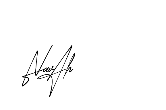 The best way (AgreementSignature-qZX6x) to make a short signature is to pick only two or three words in your name. The name Ceard include a total of six letters. For converting this name. Ceard signature style 2 images and pictures png