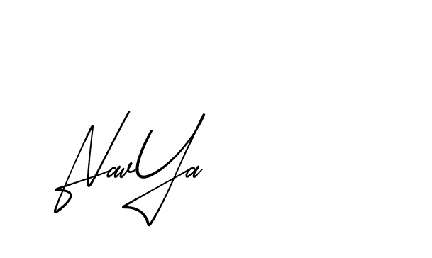 The best way (AgreementSignature-qZX6x) to make a short signature is to pick only two or three words in your name. The name Ceard include a total of six letters. For converting this name. Ceard signature style 2 images and pictures png