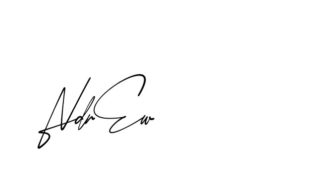 The best way (AgreementSignature-qZX6x) to make a short signature is to pick only two or three words in your name. The name Ceard include a total of six letters. For converting this name. Ceard signature style 2 images and pictures png