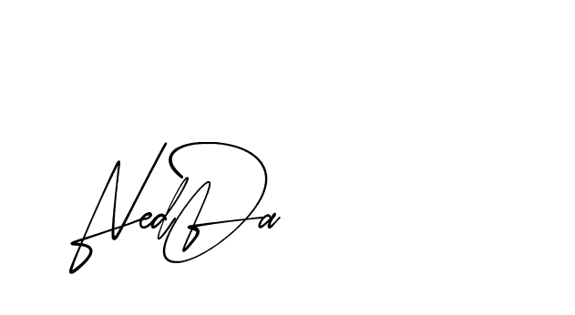 The best way (AgreementSignature-qZX6x) to make a short signature is to pick only two or three words in your name. The name Ceard include a total of six letters. For converting this name. Ceard signature style 2 images and pictures png