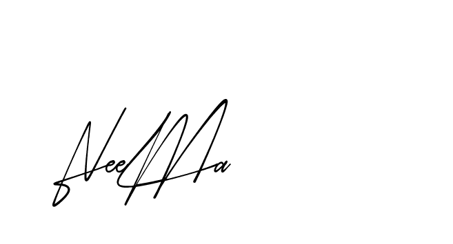The best way (AgreementSignature-qZX6x) to make a short signature is to pick only two or three words in your name. The name Ceard include a total of six letters. For converting this name. Ceard signature style 2 images and pictures png