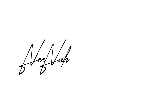 The best way (AgreementSignature-qZX6x) to make a short signature is to pick only two or three words in your name. The name Ceard include a total of six letters. For converting this name. Ceard signature style 2 images and pictures png