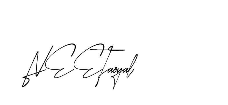 The best way (AgreementSignature-qZX6x) to make a short signature is to pick only two or three words in your name. The name Ceard include a total of six letters. For converting this name. Ceard signature style 2 images and pictures png